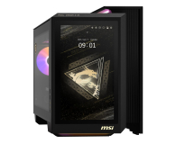 MSI MEG Vision X AI Ultra 9-285K/64GB/2TB/Win11 RTX5090 - 1454936 - zdjęcie 2